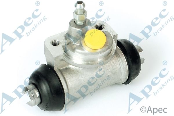 APEC BRAKING Rattapidurisilinder BCY1062